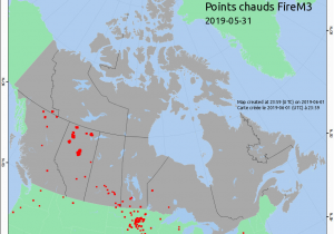 Canada forest Fire Map Canada Fires Near Me Maps Evacuations for May 31 Heavy Com