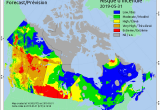 Canada forest Fire Map Canada Fires Near Me Maps Evacuations for May 31 Heavy Com