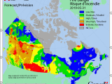 Canada forest Fire Map Canada Fires Near Me Maps Evacuations for May 31 Heavy Com