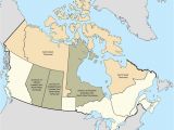Canada Fsa Map 27 Full County Map Canada
