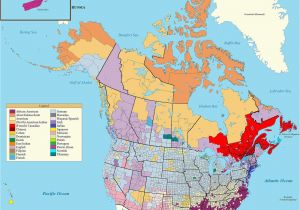 Canada Fsa Map 27 Full County Map Canada