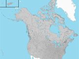 Canada Fsa Map 27 Full County Map Canada