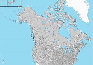 Canada Fsa Map 27 Full County Map Canada