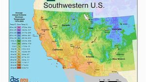 Canada Hardiness Zone Map Usda Plant Hardiness Zone Maps