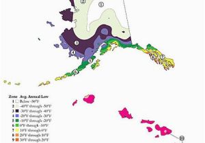 Canada Hardiness Zone Map Usda Plant Hardiness Zone Maps
