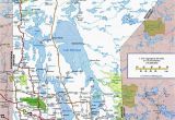 Canada Highway Conditions Map Colon Michigan Map Road Map Us and Canada New Mb Roads Map