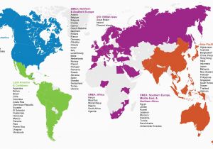 Canada In Map Of the World Fallout 3 World Map Climatejourney org