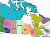 Canada Landform Map Physical Map Of California Landforms north America Map Stock Us