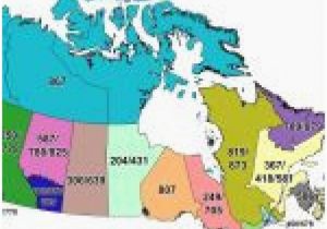 Canada Landform Map Physical Map Of California Landforms north America Map Stock Us