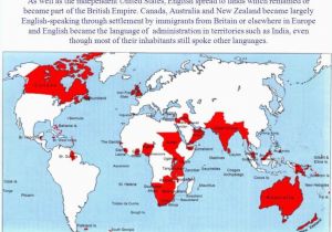 Canada Language Map Map Of Usa Labeled Climatejourney org