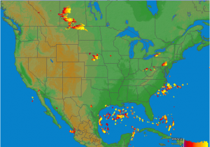 Canada Lightning Map Real Time Lightning Map Lapsi