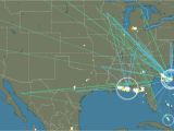 Canada Lightning Map Real Time Lightning Map Lapsi