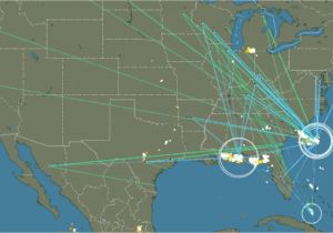 Canada Lightning Map Real Time Lightning Map Lapsi