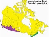 Canada Map by Population 90 Best Maps Population Density Images In 2019 Maps Cards