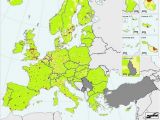 Canada Map by Population Map Of East Coast States Climatejourney org