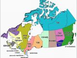 Canada Map City Names Us Map United States Map Eps Inspirationa Canada north