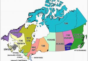Canada Map City Names Us Map United States Map Eps Inspirationa Canada north