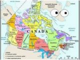 Canada Map for Students 7 Best Grade 4 Canada S Physical Regions Images In 2015 Canada