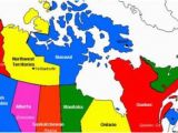 Canada Map Games 53 Rigorous Canada Map Quiz