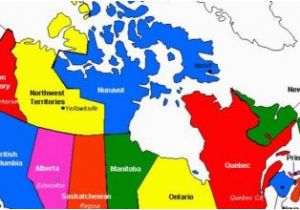 Canada Map Games 53 Rigorous Canada Map Quiz