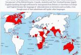 Canada Map Language Map Of Usa Labeled Climatejourney org