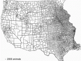 Canada Map Legend Elements Of Map Contents with 0d Point Reference Units