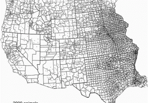 Canada Map Legend Elements Of Map Contents with 0d Point Reference Units