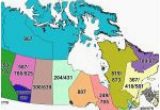 Canada Map Legend Physical Map Of California Landforms north America Map Stock