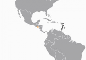 Canada Map Office Canada El Salvador Relations Wikipedia