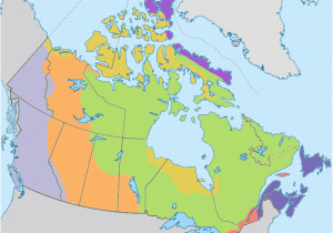 Canada Map Practice Elaborated Canada Map Quiz Time Zone Quiz Canada