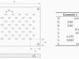 Canada Map Practice United States Names Accurate Maps