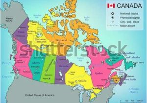 Canada Map Provinces and Capital Cities 21 Map Of Canada Cities and Provinces Pictures Cfpafirephoto org