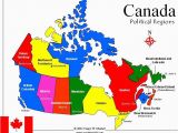 Canada Map Provinces and Capital Cities Canada Provincial Capitals Map Canada Map Study Game Canada Map Test