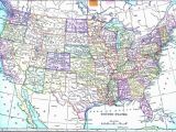 Canada Map Quest Mapquest Driving Directions Florida Climatejourney org