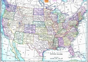 Canada Map Quest Mapquest Driving Directions Florida Climatejourney org