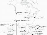 Canada Map Quiz Capitals Us States and Capitals Map Quiz Printable Map Collection
