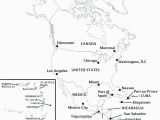 Canada Map Quiz Capitals Us States and Capitals Map Quiz Printable Map Collection
