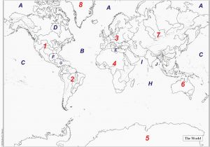 Canada Map Quiz Game Seterra south America Climatejourney org
