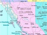 Canada Map Quiz Printable Canada Political Map Onlinelifestyle Co