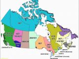 Canada Map song Capitals and States Of Canada