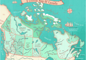 Canada Map without Names Map Of Canadian Provinces without Names D1softball Net