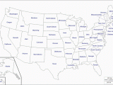 Canada Map without Names Printable Printable Blank Map State Outlines Fidor for Usa States