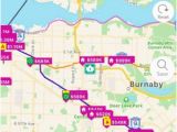Canada Mls Map Estateblock Real Estate Mls On the App Store