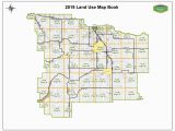 Canada Mls Map Search Md Foothills Land Use Maps