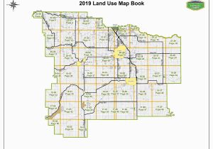 Canada Mls Map Search Md Foothills Land Use Maps