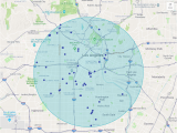 Canada Mls Map Search Opportunity Zone Mapping tools A Look at 50 Resources