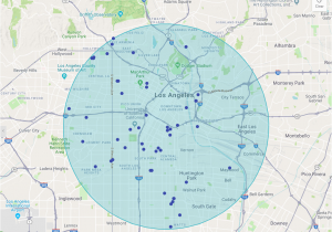 Canada Mls Map Search Opportunity Zone Mapping tools A Look at 50 Resources