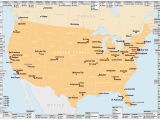 Canada Mls Map Sports In the United States Wikiwand