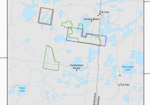 Canada Natural Resources Map Geophysics Data Release 2018 Natural Resources Canada