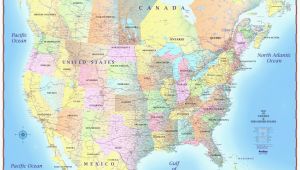 Canada Physical Map Quiz Physical Map Of Arizona Us and Canada Physical Map Quiz New Refrence